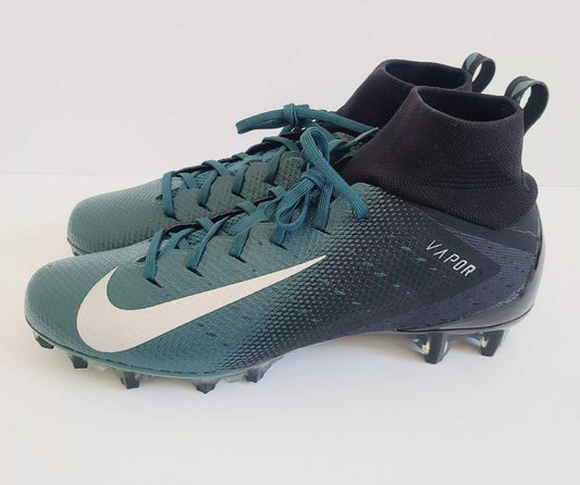 Nike Vapor Untouchable Pro 3