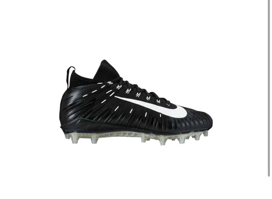 Nike Alpha Menace Elite TD