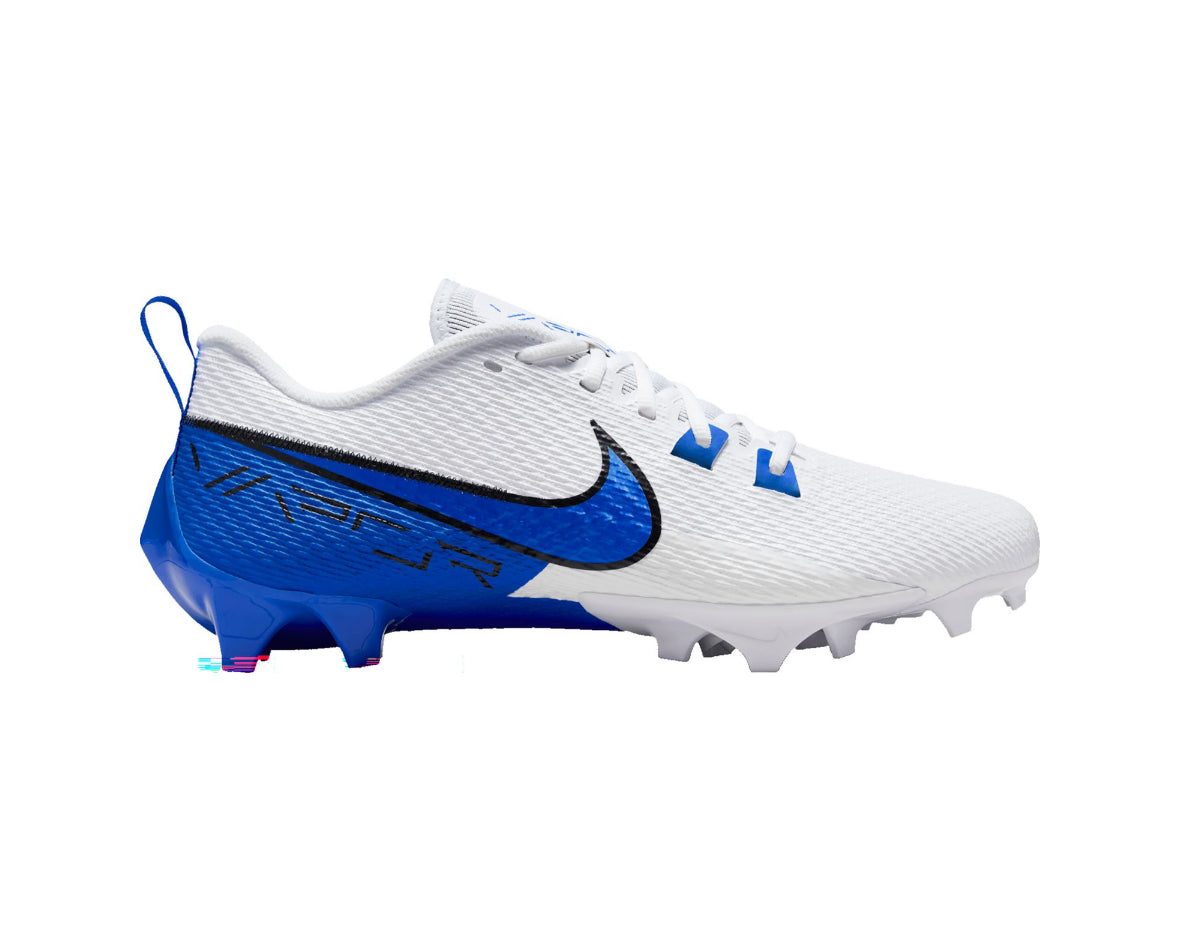 Nike Vapor Edge Speed 360 2