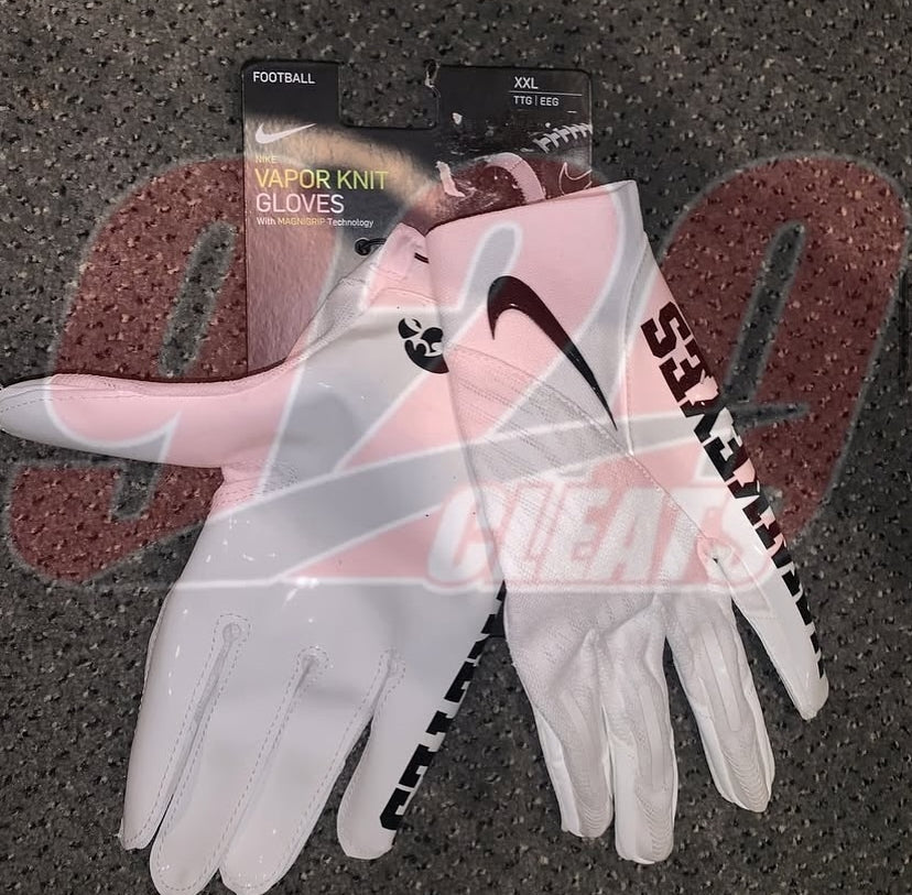 Iowa Gloves