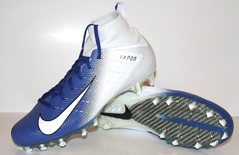 Nike Vapor Untouchable Pro 3