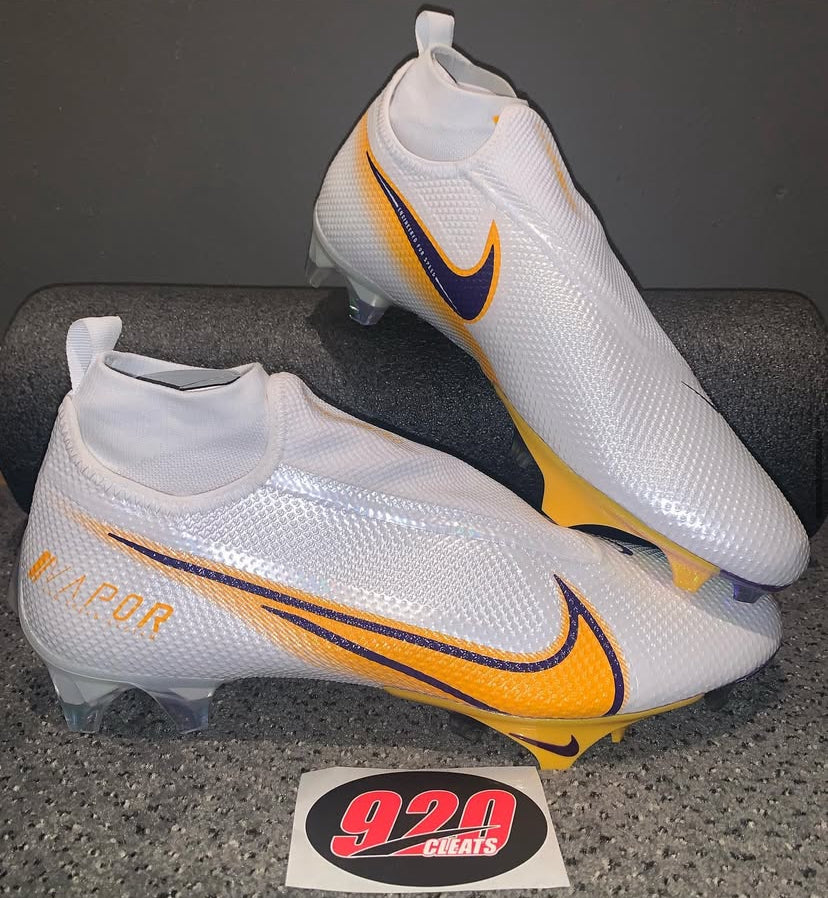 Nike Vapor Edge Pro 360 ‘Dalvin Cook PE’