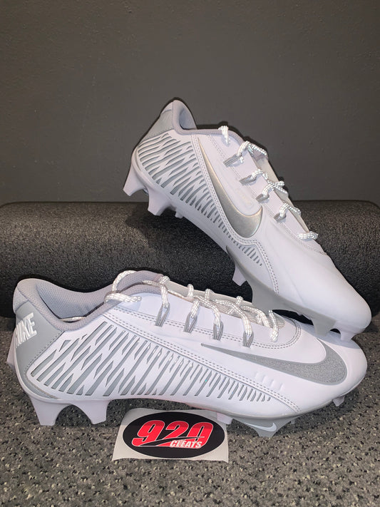 Nike Vapor Edge VC