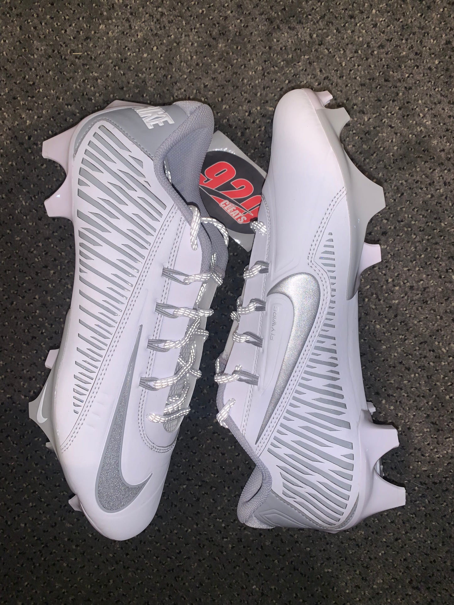 Nike Vapor Edge VC