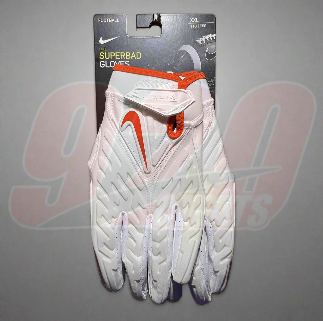 Illinois Gloves