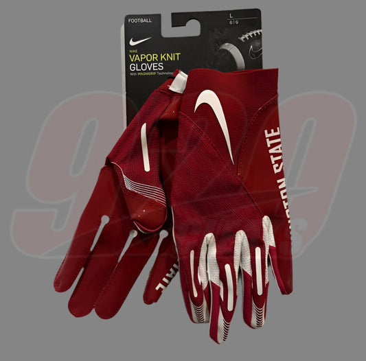 Washington State Gloves