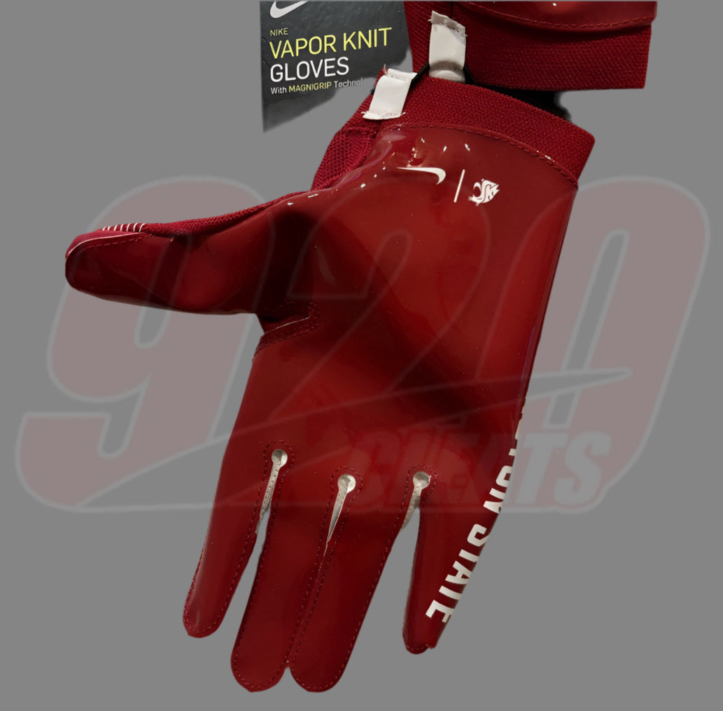 Washington State Gloves