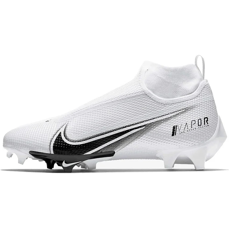 Nike Vapor Edge Pro 360