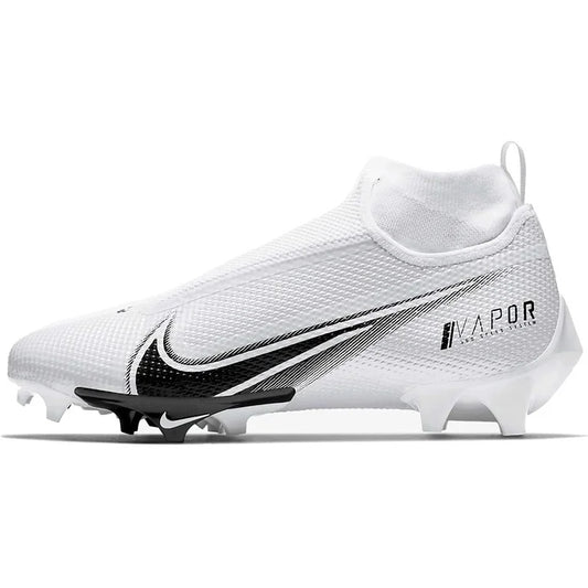 Nike Vapor Edge Pro 360