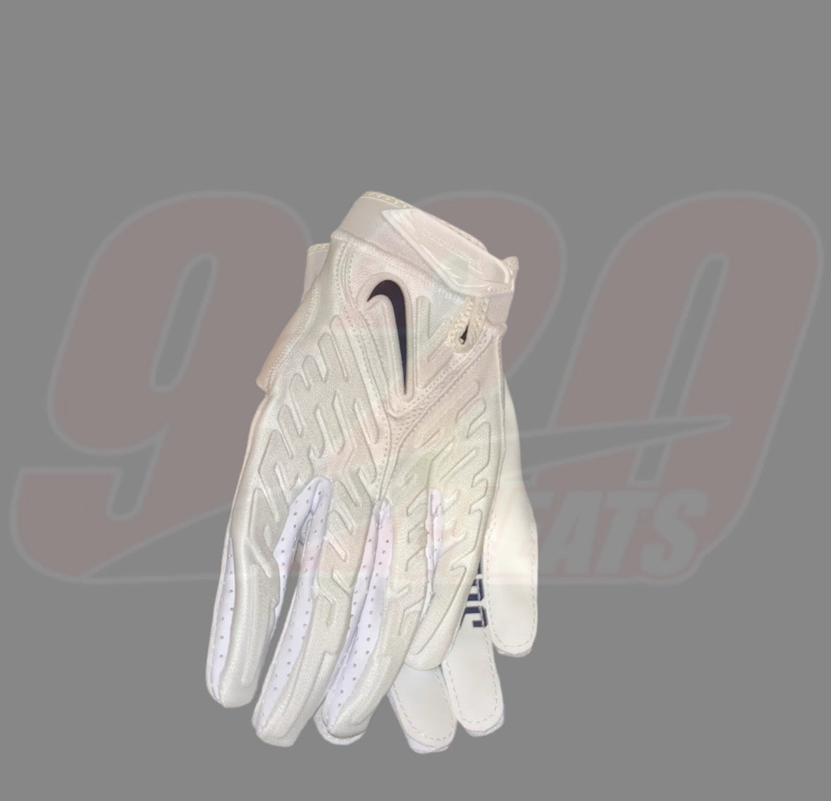 West Virginia Gloves