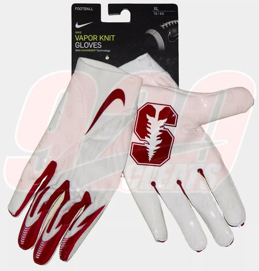 Stanford Gloves