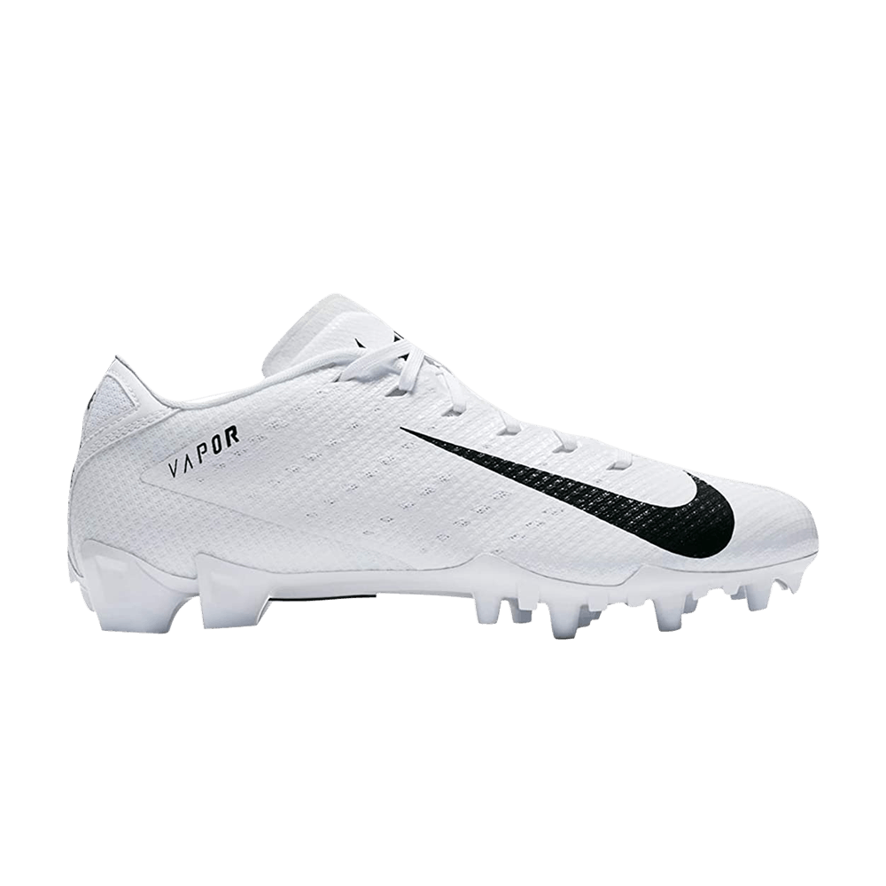 Nike Vapor Untouchable Speed 3 TD