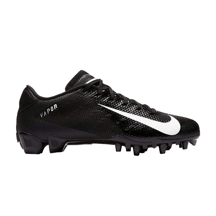 Nike Vapor Untouchable Speed 3 TD