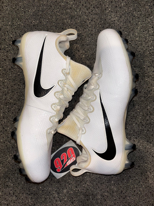 Nike Vapor Untouchable Pro