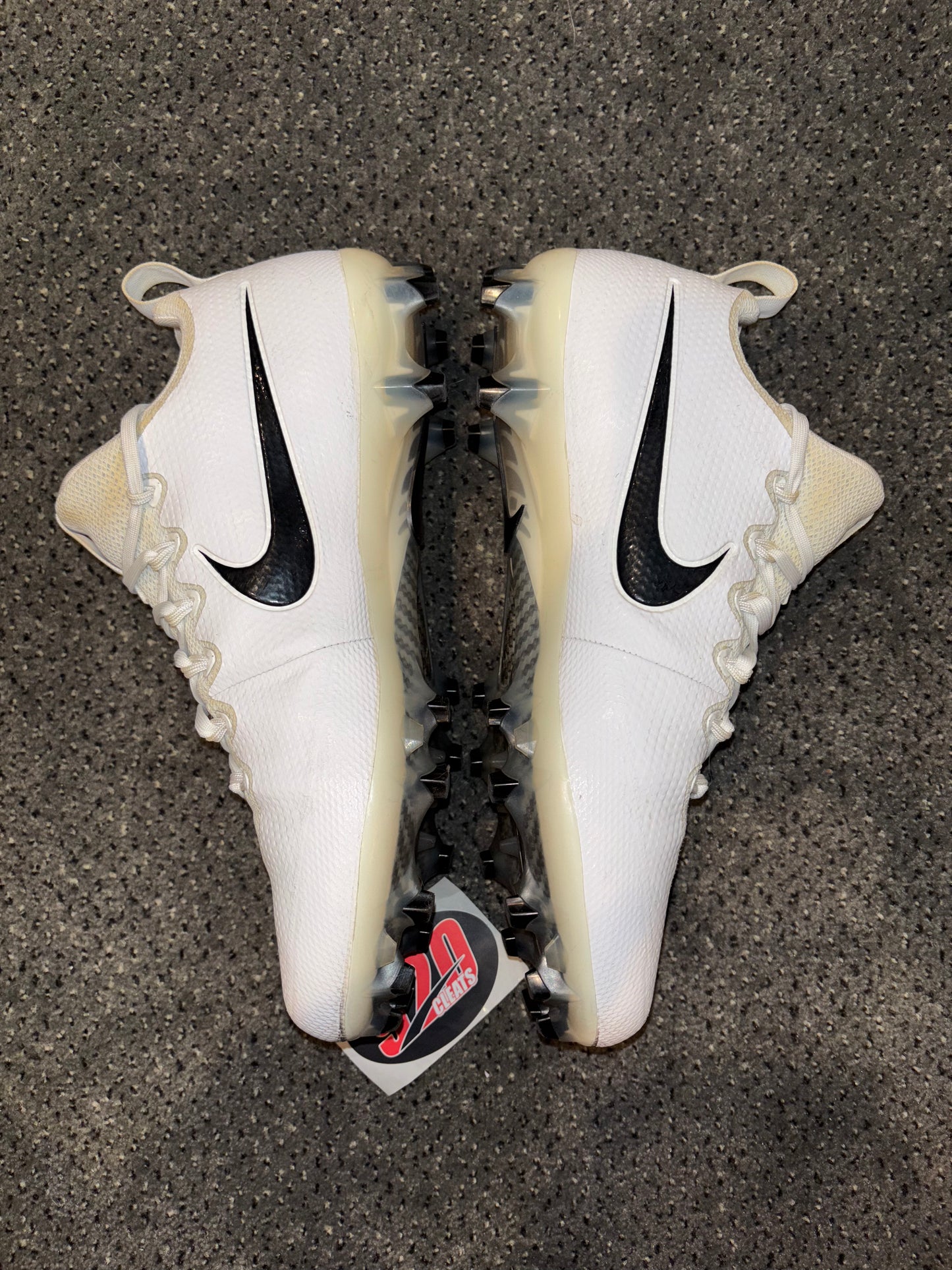 Nike Vapor Untouchable Pro