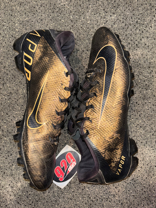 Nike Vapor Untouchable Speed 3 TD