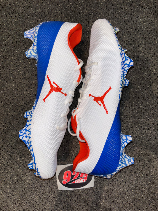 Florida Jordan PE Vapor Edge Speed 360