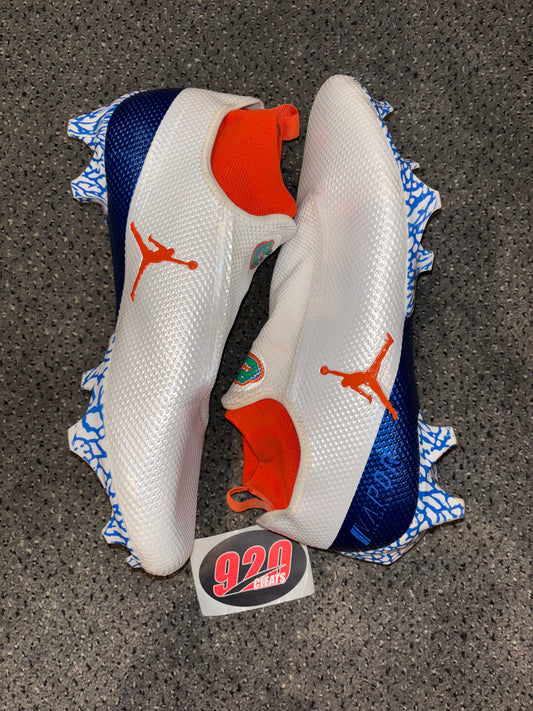 Florida Jordan PE Vapor Edge Pro 360