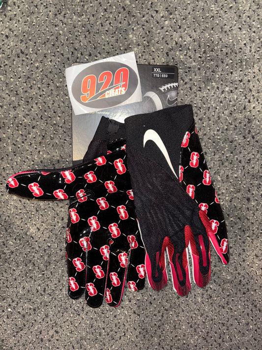 Stanford Gloves