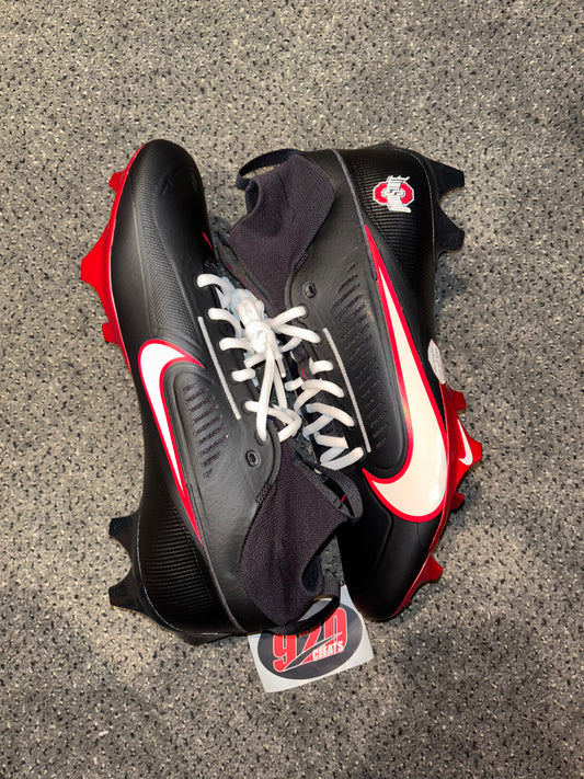 Ohio State PE Vapor Edge Pro 360 2