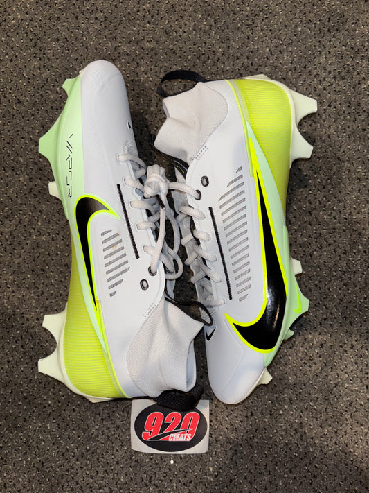 Nike Vapor Edge Pro 360 w 2