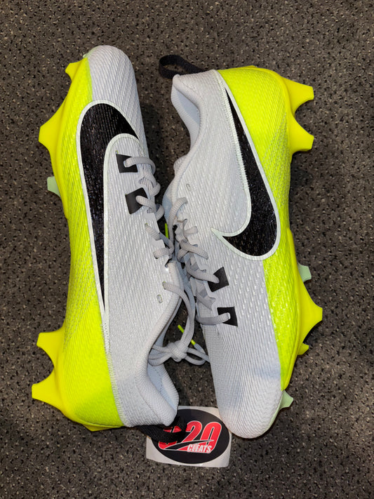 Nike Vapor Edge Speed 360 2